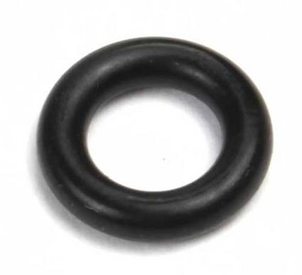 Volvo Oil Dipstick O-Ring 947114 - Elring 102326